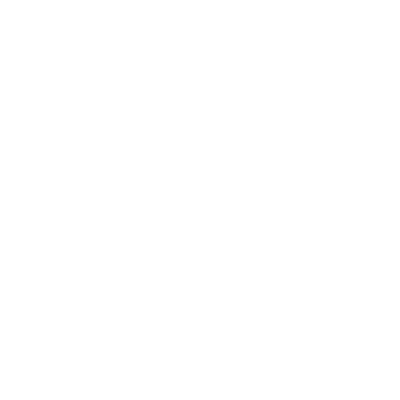 G-Assets-Website-ClientRosterLogos-White-Cilantro