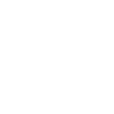 G-Assets-Website-ClientRosterLogos-White-ComfortDental-400x400_c