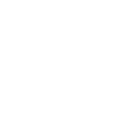 G-Assets-Website-ClientRosterLogos-White-EcoVessel