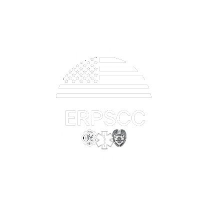 G-Assets-Website-ClientRosterLogos-White-Erpscc