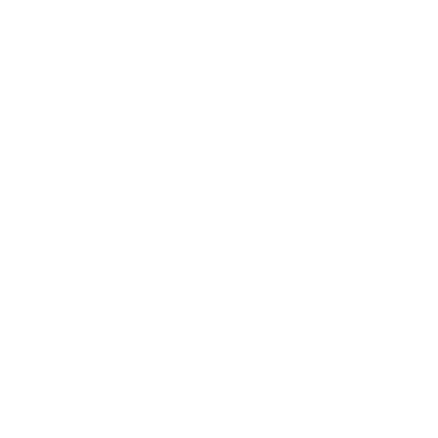 G-Assets-Website-ClientRosterLogos-White-Excel