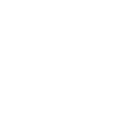 G-Assets-Website-ClientRosterLogos-White-FairlyCasual