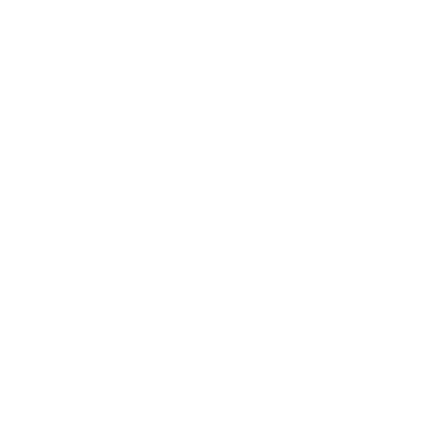 G-Assets-Website-ClientRosterLogos-White-FightGravityFitness