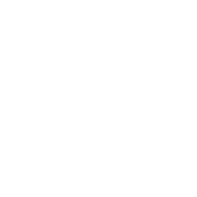 G-Assets-Website-ClientRosterLogos-White-FirehouseOrganics