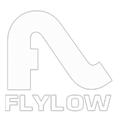 G-Assets-Website-ClientRosterLogos-White-Flylow-400x400_c