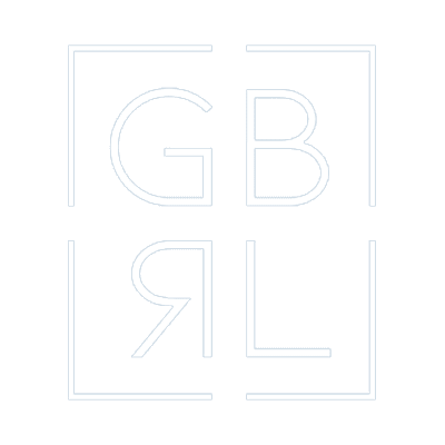 G-Assets-Website-ClientRosterLogos-White-GRBLCorp