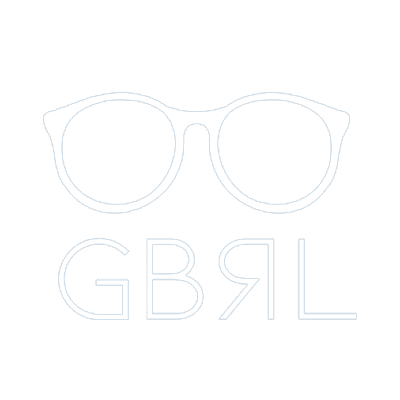 G-Assets-Website-ClientRosterLogos-White-GRBLCurious