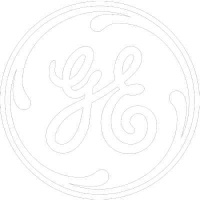 G-Assets-Website-ClientRosterLogos-White-GeneralElectric