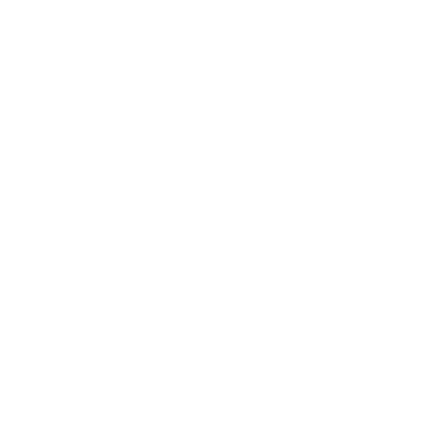 G-Assets-Website-ClientRosterLogos-White-GiaGPS