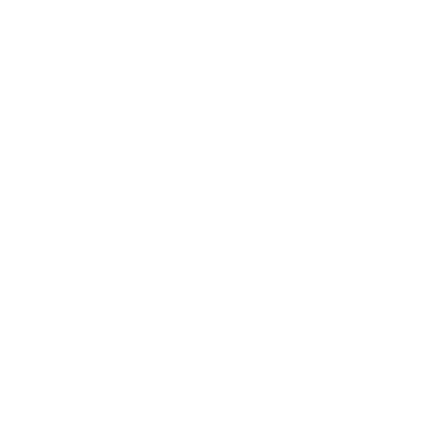 G-Assets-Website-ClientRosterLogos-White-GoFire-400x400_c