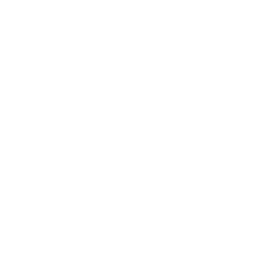 G-Assets-Website-ClientRosterLogos-White-GrayscaleMedia