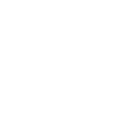 G-Assets-Website-ClientRosterLogos-White-HippyTree-400x400_c