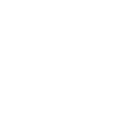 G-Assets-Website-ClientRosterLogos-White-KidsWonder