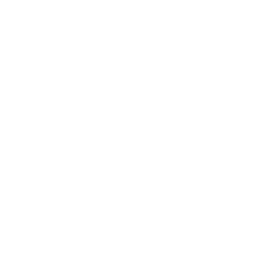 G-Assets-Website-ClientRosterLogos-White-Loveland-2