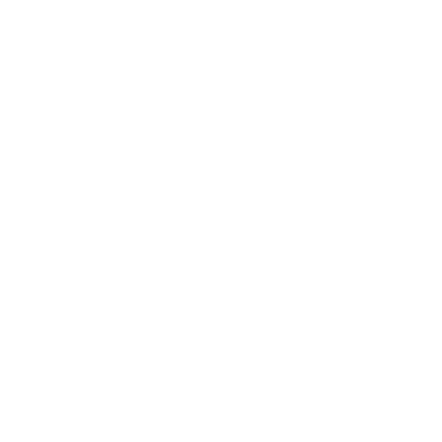 G-Assets-Website-ClientRosterLogos-White-Medina-400x400_c