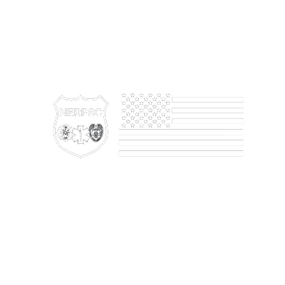 G-Assets-Website-ClientRosterLogos-White-NERPSC
