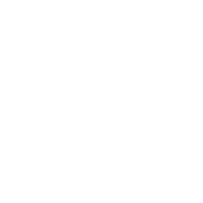G-Assets-Website-ClientRosterLogos-White-NewTerrain