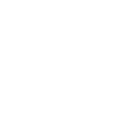 G-Assets-Website-ClientRosterLogos-White-Nexstep