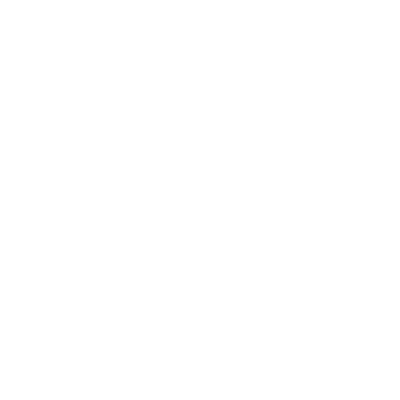 G-Assets-Website-ClientRosterLogos-White-OTvox