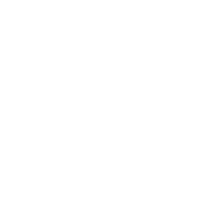 G-Assets-Website-ClientRosterLogos-White-OpticNerve