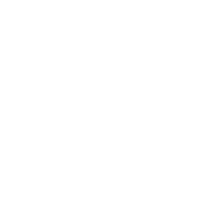 G-Assets-Website-ClientRosterLogos-White-PortraisByGlevity