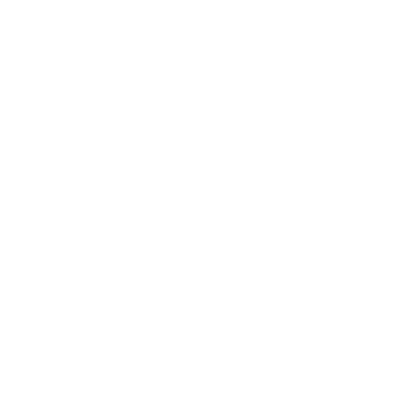 G-Assets-Website-ClientRosterLogos-White-Pow7