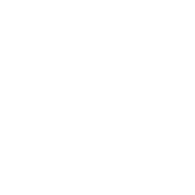 G-Assets-Website-ClientRosterLogos-White-Powder7skishopv2