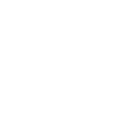 G-Assets-Website-ClientRosterLogos-White-Progresh-400x400_c