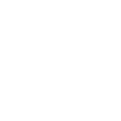 G-Assets-Website-ClientRosterLogos-White-QKitchen