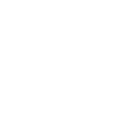 G-Assets-Website-ClientRosterLogos-White-RebecaFolsom