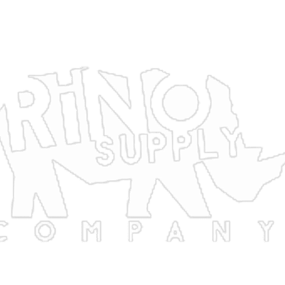 G-Assets-Website-ClientRosterLogos-White-RiNo-400x400_c