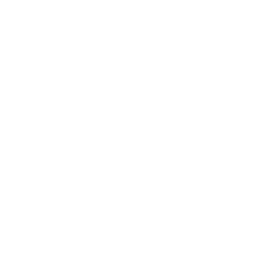G-Assets-Website-ClientRosterLogos-White-RunsByMi