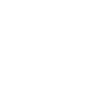 G-Assets-Website-ClientRosterLogos-White-SatBS