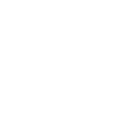 G-Assets-Website-ClientRosterLogos-White-SimTech