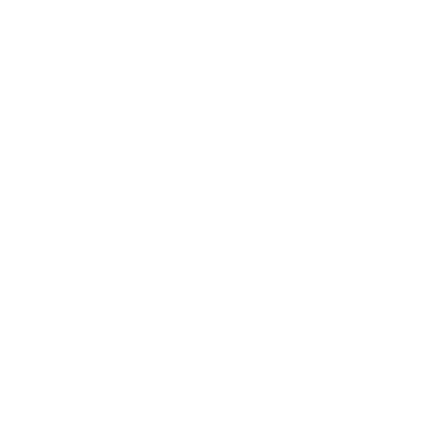 G-Assets-Website-ClientRosterLogos-White-Sindustry