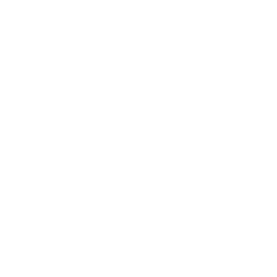G-Assets-Website-ClientRosterLogos-White-Tailgate