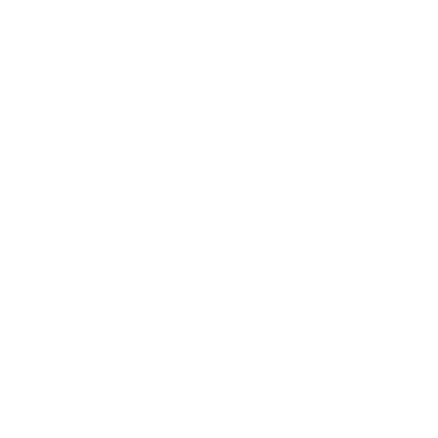 G-Assets-Website-ClientRosterLogos-White-TheGlasshut2