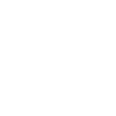 G-Assets-Website-ClientRosterLogos-White-Tks5K