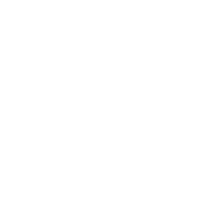 G-Assets-Website-ClientRosterLogos-White-UG