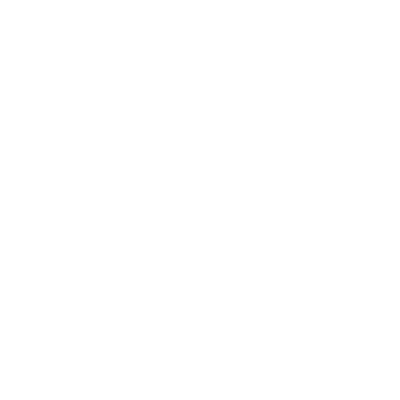 G-Assets-Website-ClientRosterLogos-White-Utopia
