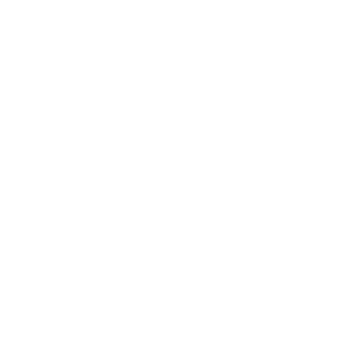 G-Assets-Website-ClientRosterLogos-White-WeddingsByGlevity