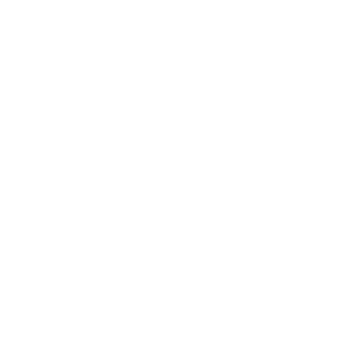 G-Assets-Website-ClientRosterLogos-White-Weston-400x400_c