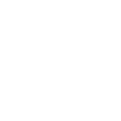 G-Assets-Website-ClientRosterLogos-White-ZealOptics
