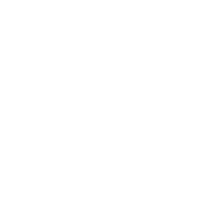 G-Assets-Website-ClientRosterLogos-White-gcc