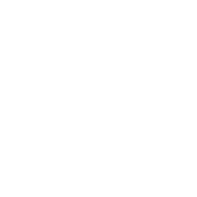 G-Assets-Website-ClientRosterLogos-White-roster5