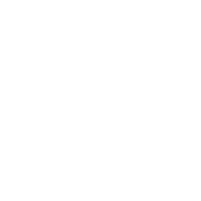 G-Assets-Website-ClientRosterLogos-WhiteBCbbq