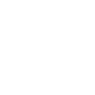 G-Assets-Website-ClientRosterLogos-Whitewi-me