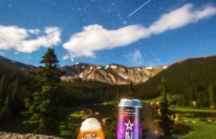 north star beer