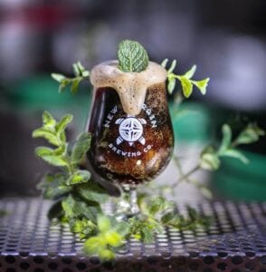 Glevity-web-2021-NewTerrain-Beer-Pic-61101