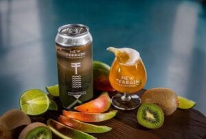 Glevity-web-2021-NewTerrain-Beer-Pic-61126